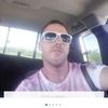 jameslaw1228